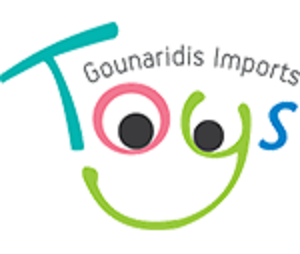 Gounaridis-DI