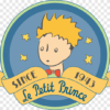 Little Prince1
