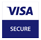 VisaSecure