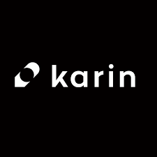 Karin